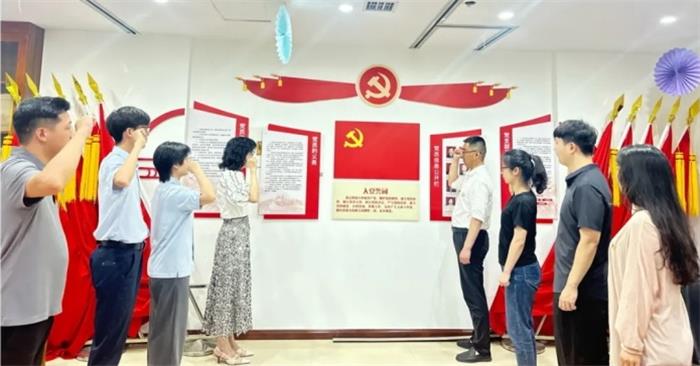 640_看图王.jpg