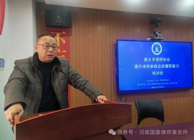 640_看图王.jpg