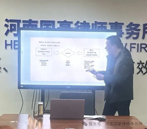 640 (1)_看图王.jpg