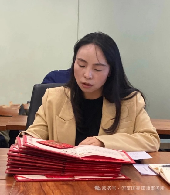 640 (1)_看图王.jpg